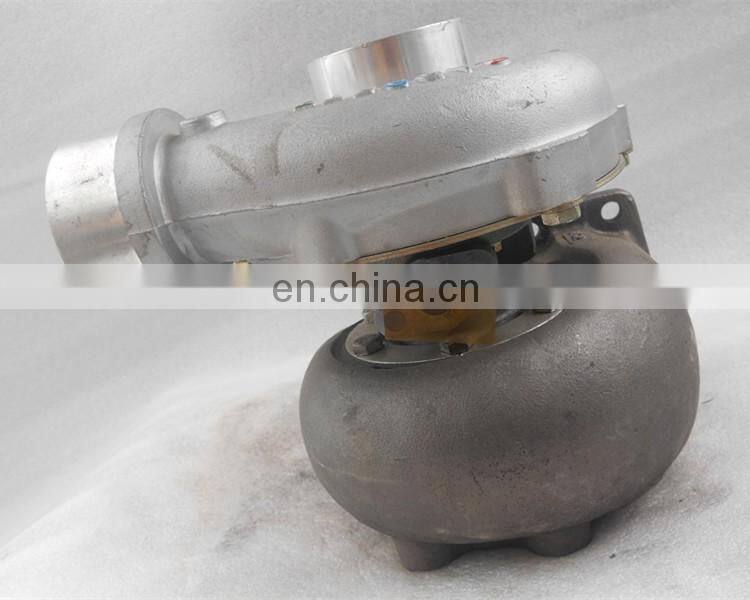 OM442 engine Turbocharger 52379706502 53279885607 53279705607 0030965599KZ