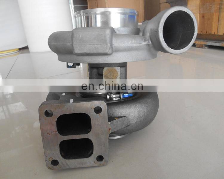 TD08 Turbo 114400-4441 49188-01830 114400-4440 49188-01831 TD08H-31M Turbocharger for Mitsubishi Construction With 6WG1X Engine
