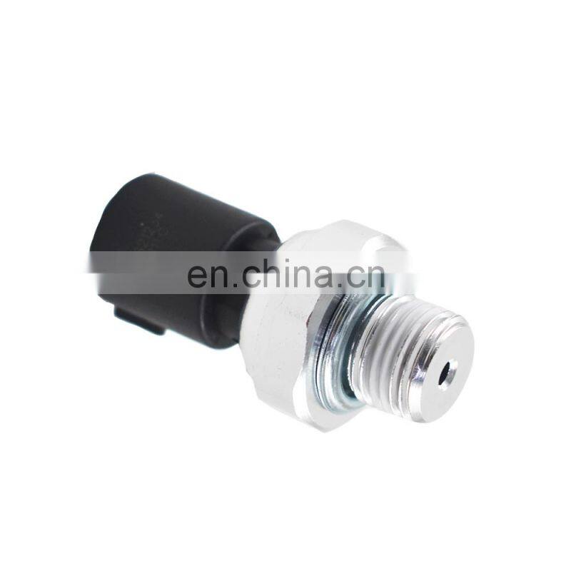 Engine Oil Pressure Sensor Switch for 2009 Chevrolet Impala 12621234
