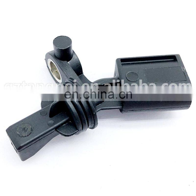 Auto Sensor Parts Camshaft Position Sensor OEM 2H0927807A