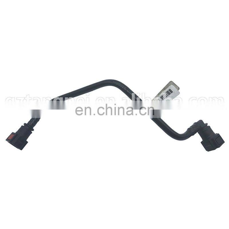 Tube Assembly Master to Slave Cyl OEM CN15-7K502-AA CN157K502AA