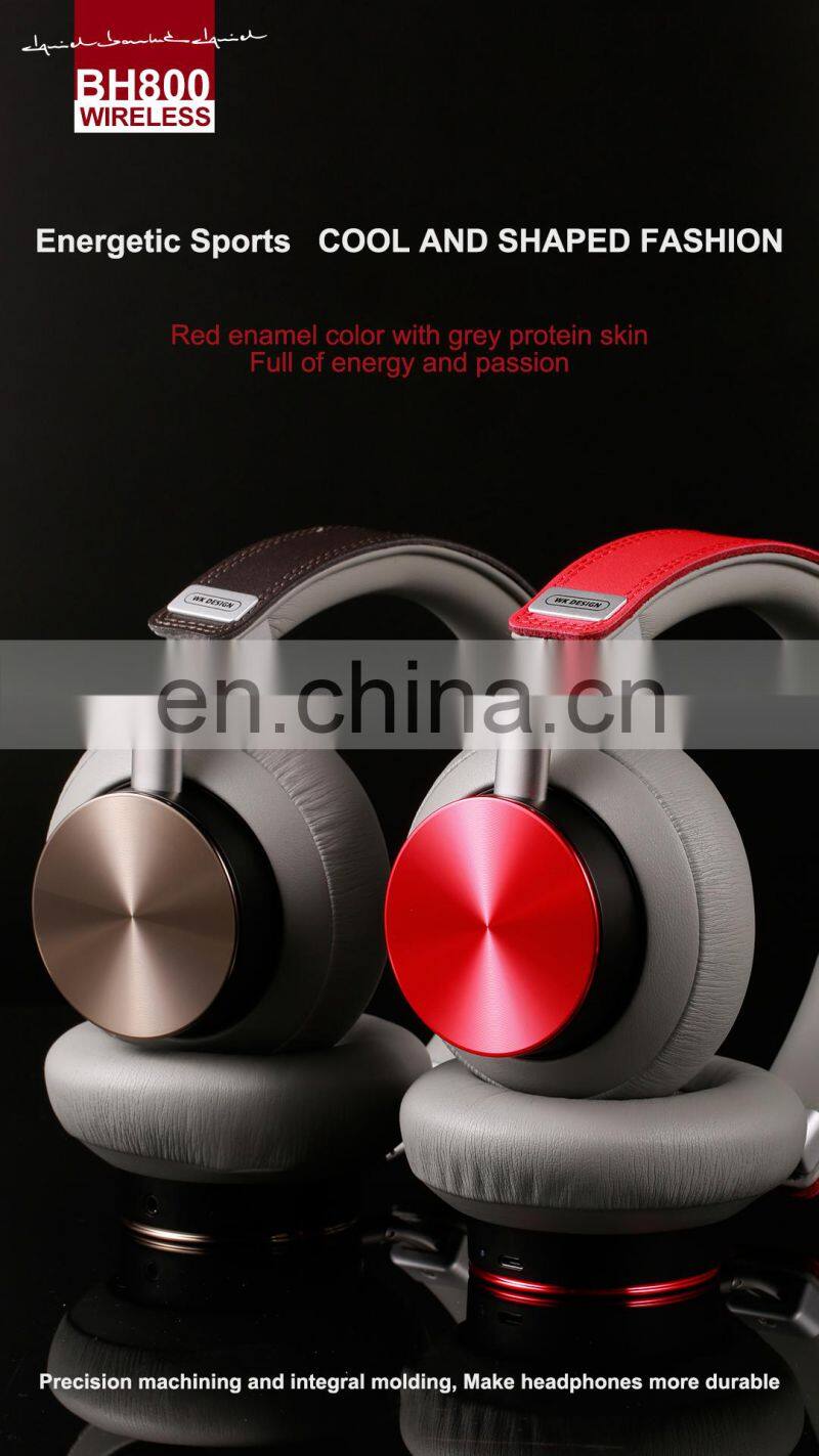Elender Type C or 3.5 mm Pin Connector Wired Earphone , Four Horn Earbuds , Dual Moving Coil In-ear Headphone