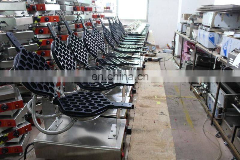 electric heart shape waffle maker cast iron double waffle pan commercial waffle maker churros maker