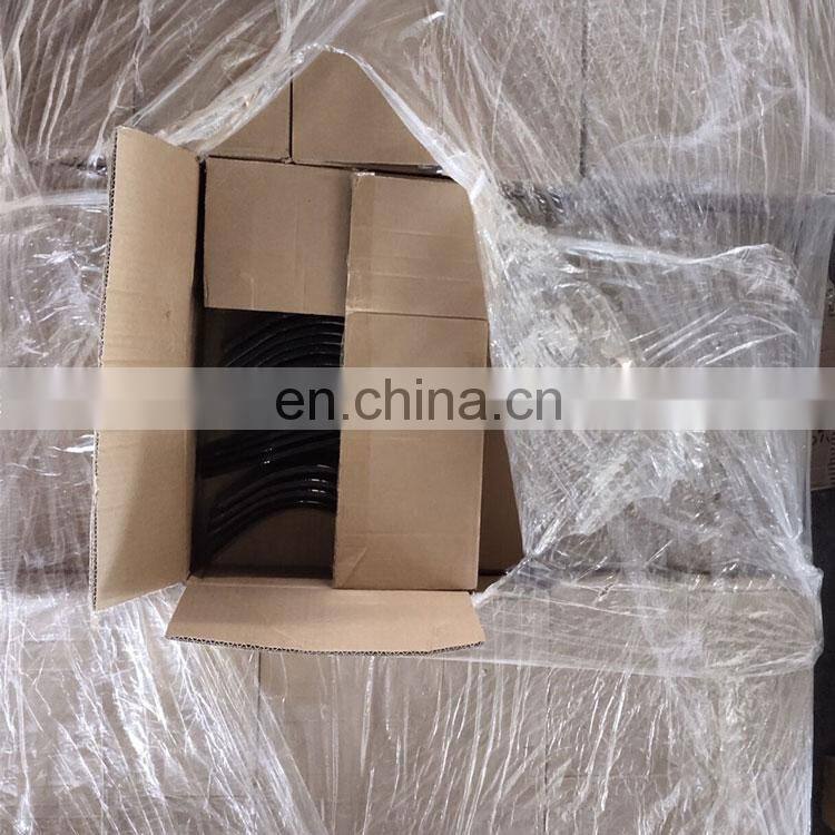 Agriculture Rotary Tiller Blade For Farm Tractor