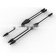 solar fotovoltaica xlpe low smoke halogen 1x4mm2 solar cable