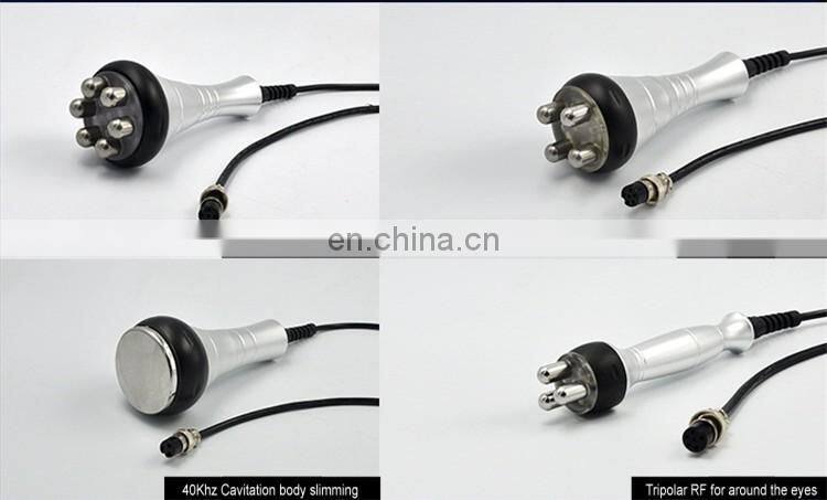 Cryolipolysis Machine For Home Use, Cryolipolyse Machine Portable