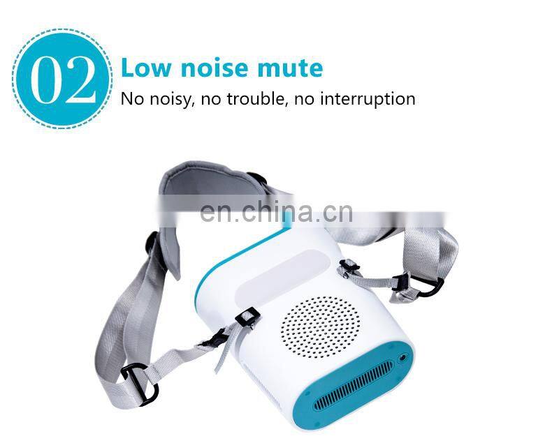 Korea technology Professional cryo pad Machine Mini Cryo fat freeze Portable body slimming body shaping Machine