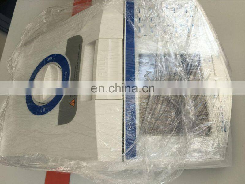 RT PCR and pcr machine with EXW price