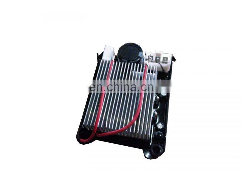 Generator AVR Inverter