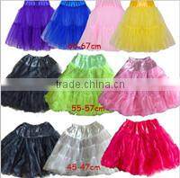 walson women dress strawberry printeing parttern pleated skirt wholesale