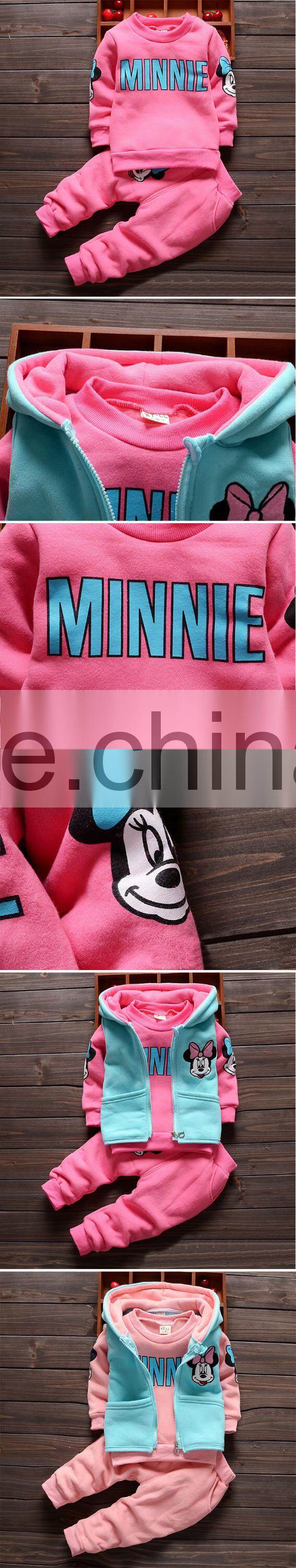 High Quality Backhoe Loader With CE Approved