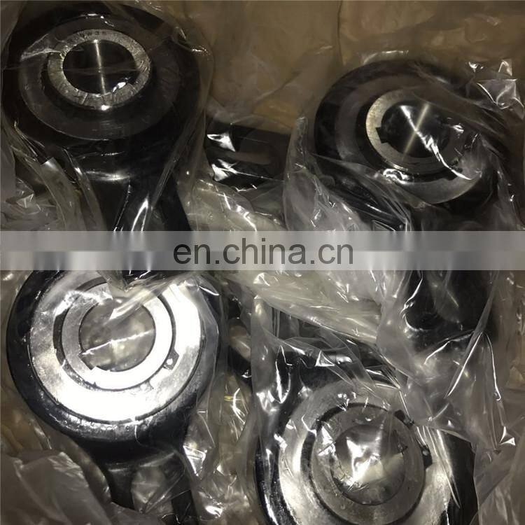 RSBW35 Freewheel Cam Clutch Bearing One Way Sprag Clutch Bearing