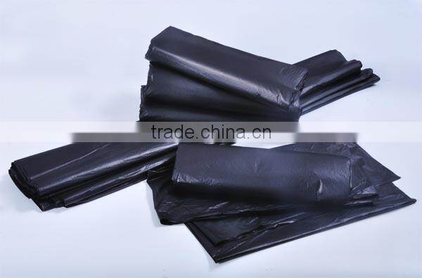Multifunctional garbage bags made in China