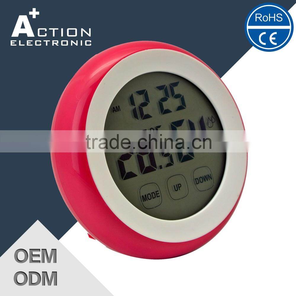 High Resolution Newest Lab Countdown Sports Timer Light Controller