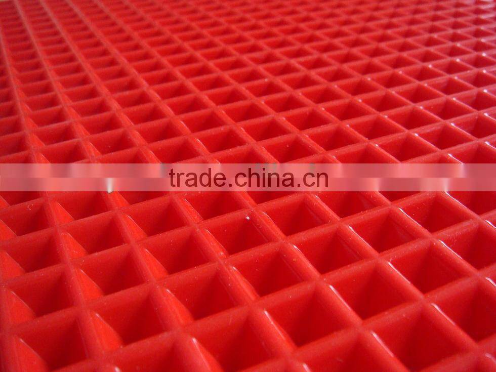 Silicone Barbecue Mat , Silicone Mat, BBQ Mat, silicone BBQ Mat,non-slip barbecue mat