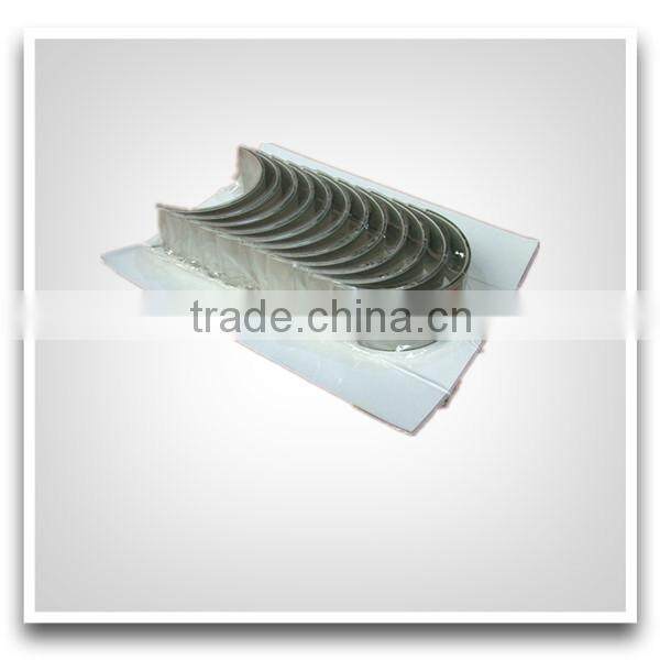 Dongfeng Truck Connecting Rod Bearing 3966244