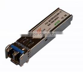 1.25G SFP optical module
