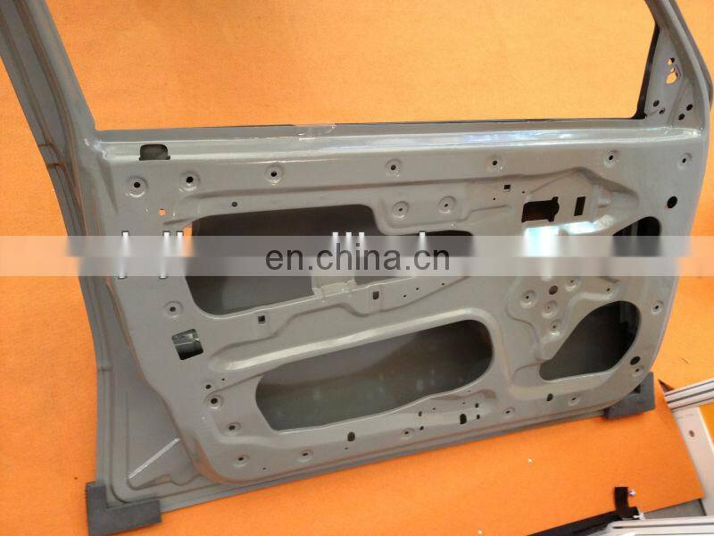 FRONT DOOR FOR NEXIA'96 JH01-NEX96-052 96169052