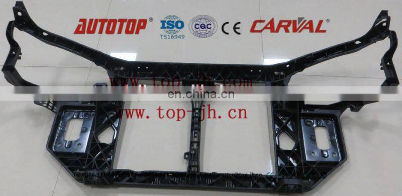 PANEL OF WATER TANK FOR ELANTRA'07/64101-2H000/AUTO PARTS