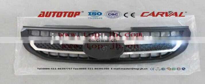 GRILLE FOR SPORTAGE 08/86350-1F500/86350-1F031/AUTO PARTS