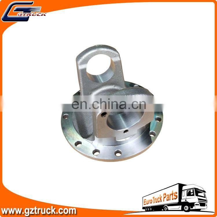 Drive Shaft Shaft Flange Yoke Oem 1651172 for VL FH/FM/FMX/NH Truck Companion Flange
