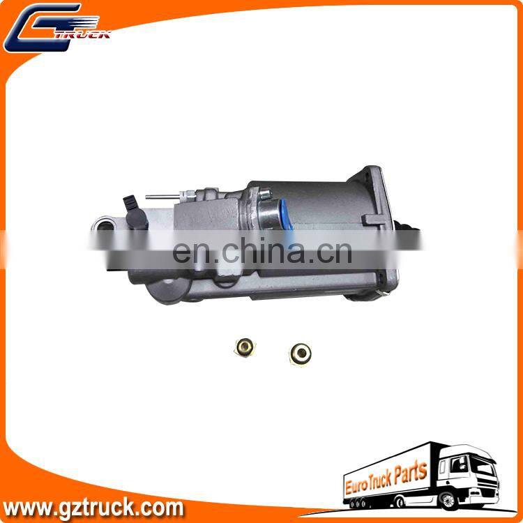 European Truck Auto Spare Parts Clutch Booster Oem 23105541 for VL Truck Clutch Servo