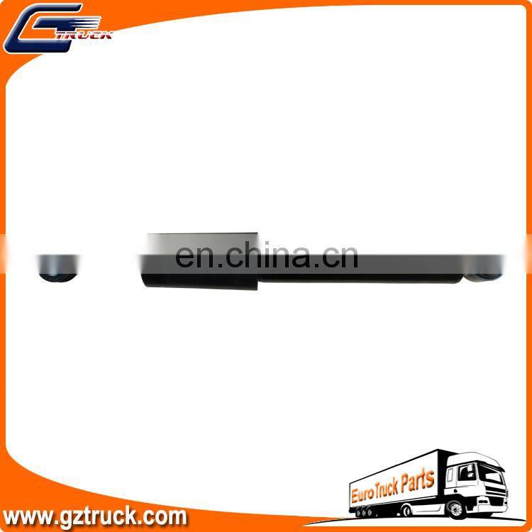 Cabin Shock Absorber Oem 9408903919 for MB Truck