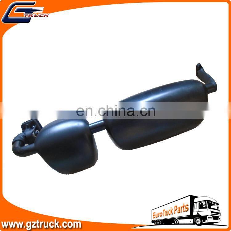 Complete Rear View Mirror Oem 1808567 1787230 for DAF XF 105 Truck Body Parts