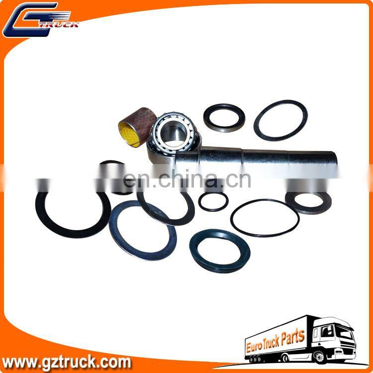 King Pin Kits Oem 550284 1348296 1403808 for SC Truck Repair Kit