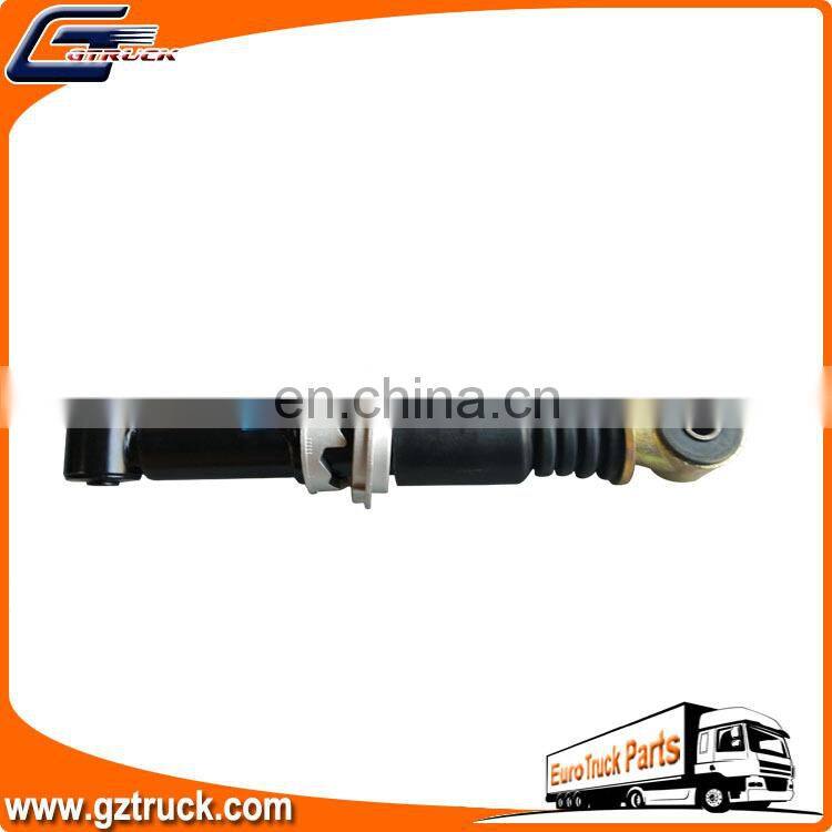 Suspension System Cabin Shock Absorber Oem 1075445 20960913 3198859 for VL FH FM FMX NH Truck