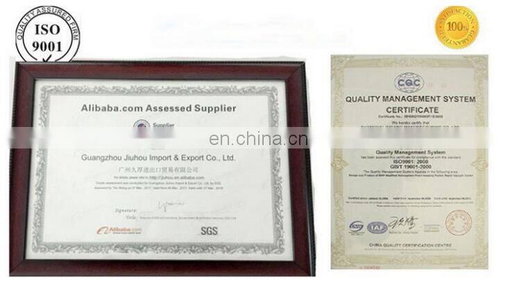 Industrial Spark Plug Gas Engine Igniter 2N2839