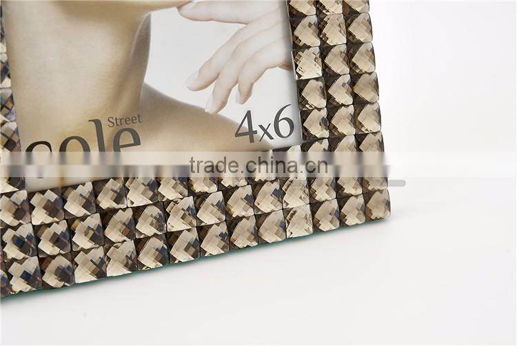 Excellent Certification Picture Frame