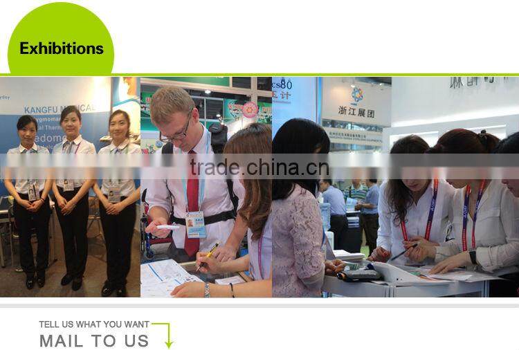 ROHS ,EMC,EN12470-3,Reach fashion top hospital infant digital wrist blood pressure monitor sphygmomanometer electronic