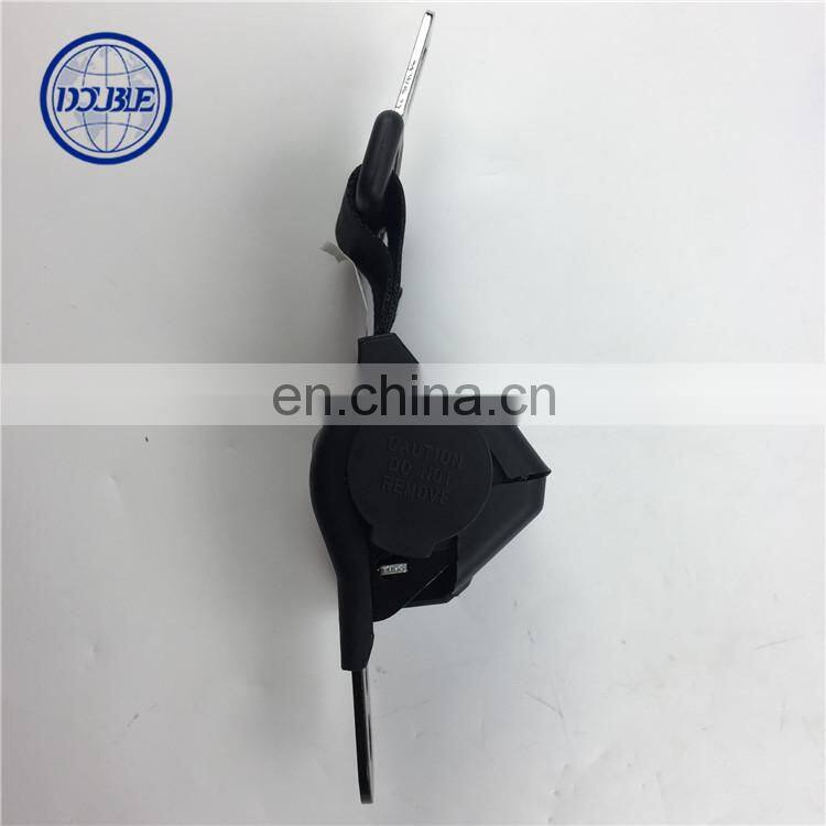 Bus parts for sale,providing spare parts for all bus,coach,minibus ,three points bus safety seat belt