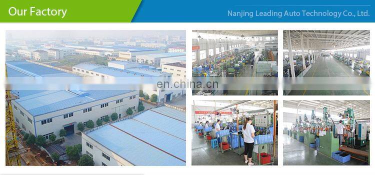 Rear Axle control arm for BMW E90 05-11 E92 E93 06- E82 07- 33322283547