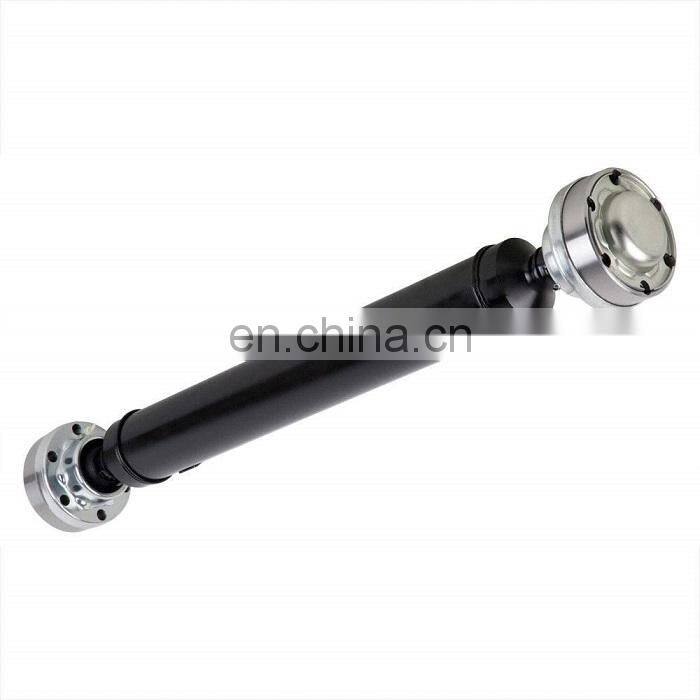 Front cardan Shaft drive shaft For Jeep Grand Cherokee 2011-2013 52853641AD