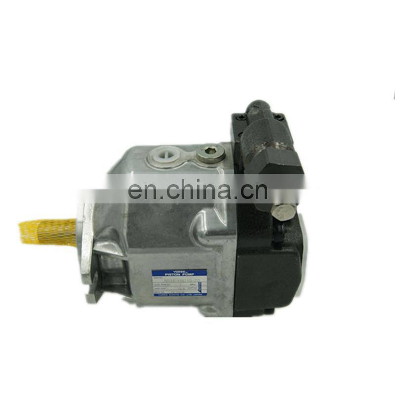 YUKEN AR SERIES Hydraulic variable piston plunger pump AR16-FR01B-20 AR16-FR01C-22T AR16-F-R-01-C-22