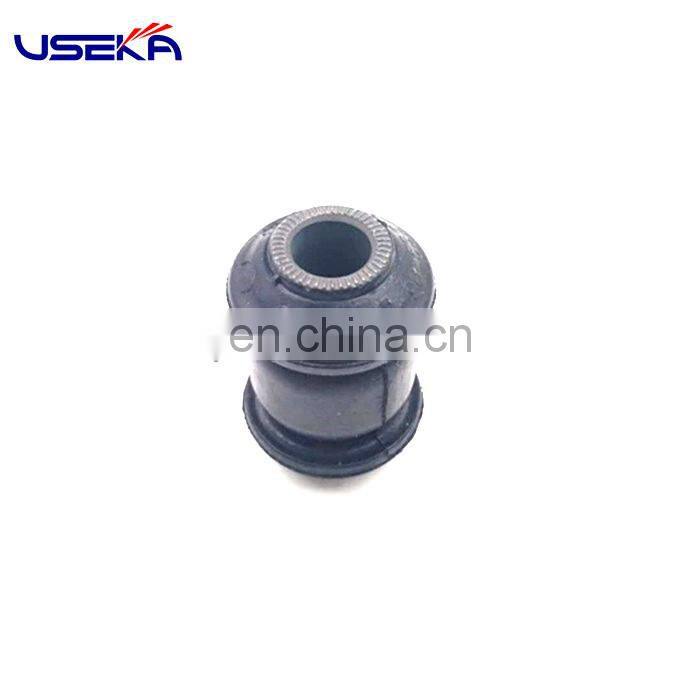 Factory direct sale Arm Control Bush For Chevrolet Aveo/Daewoo Kalos OEM 96535087