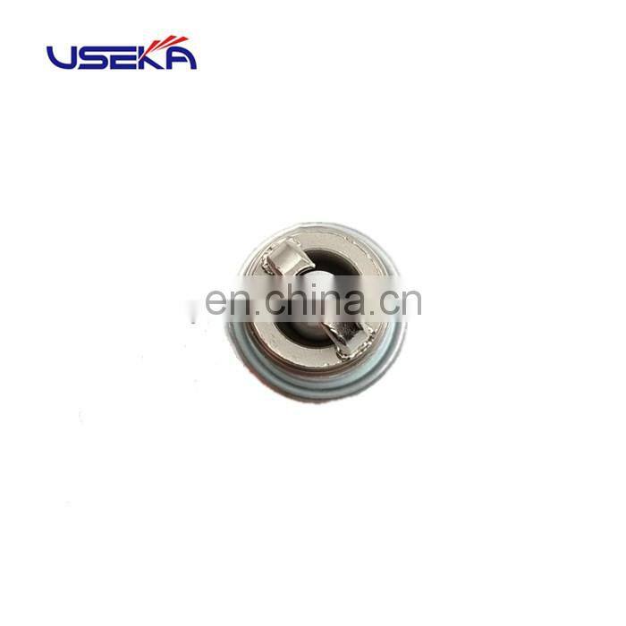 Extraordinary Factory Price Manufacturer ignition spark plug K16TR11 For Toyota OEM 90919-01192