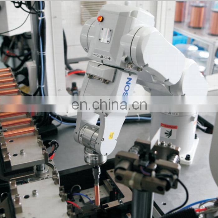 High Efficiency And Professional Service Auto Spare Parts Car Ignition Coil For Toyota OEM 90919-02248