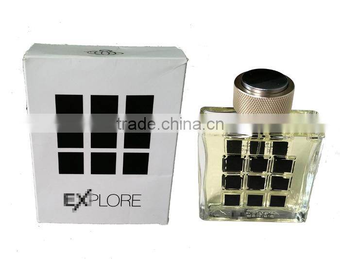perfume for men, eau de parfume, perfume factory