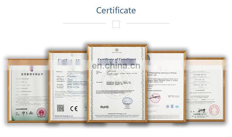 Paint Measuring Sps Cups And Spray Gun 800ml 125mic Car Transparent Body Item Outer Color Materia