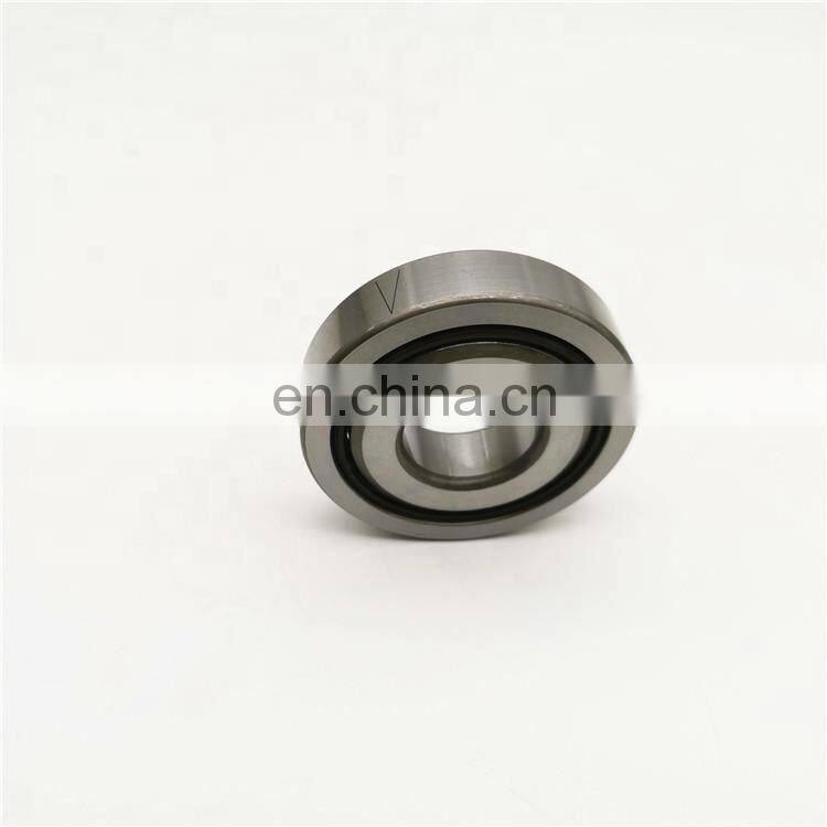 High Speed Angular Contact Ball Bearing 95BNR10S