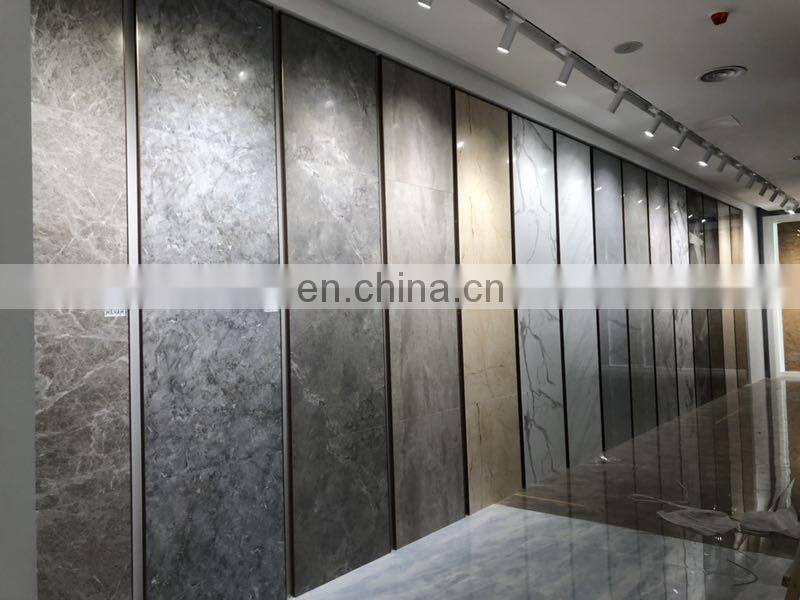 China Stock Ceramics bathroom wall tiles 300x600 bathroom kitchen floor and wall tiles