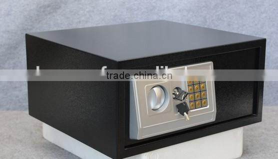 (EA-35)promotion hotel Hidden digital safe