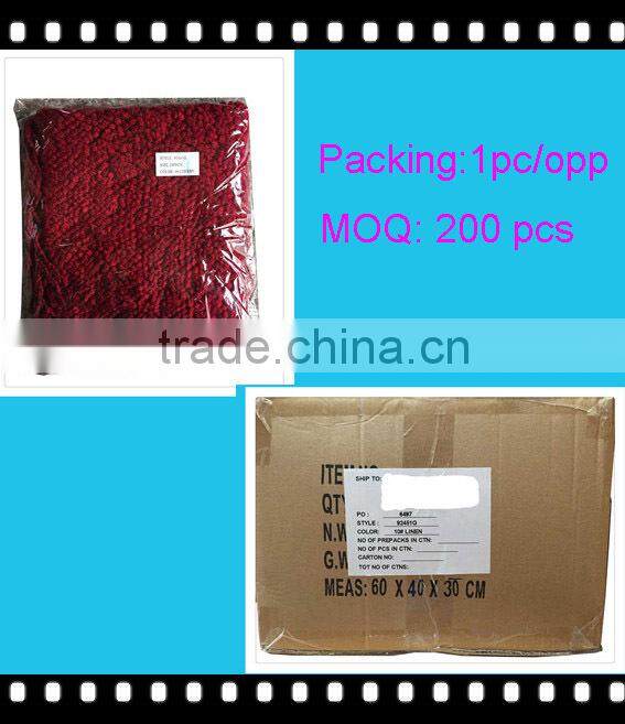 wholesale women V collar latest fashion acrylic pullover poncho shawl