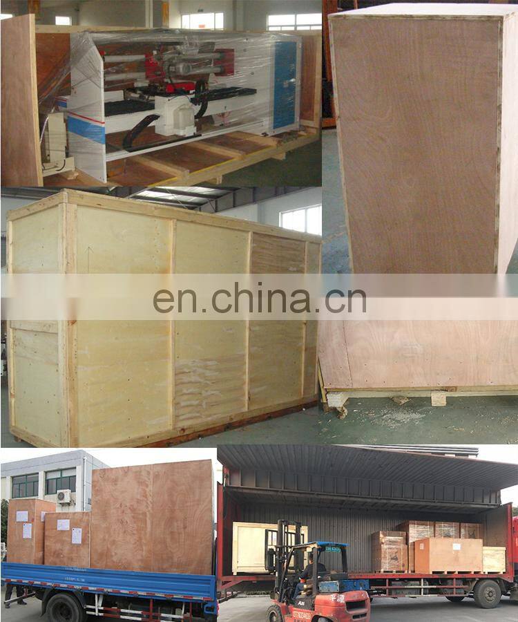 non woven roll cutting machine medical adhesive plaster tape slitting rewinding