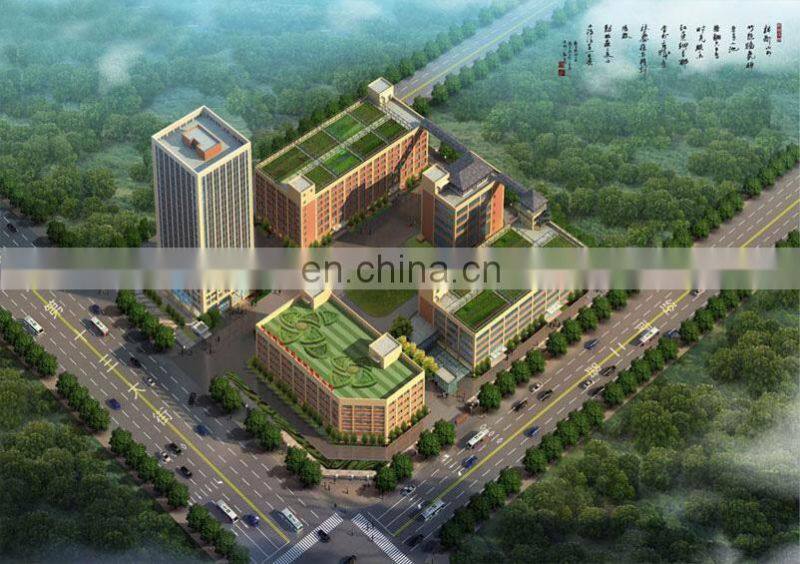 Pain patch effectively relief pain herbal formula pain patch