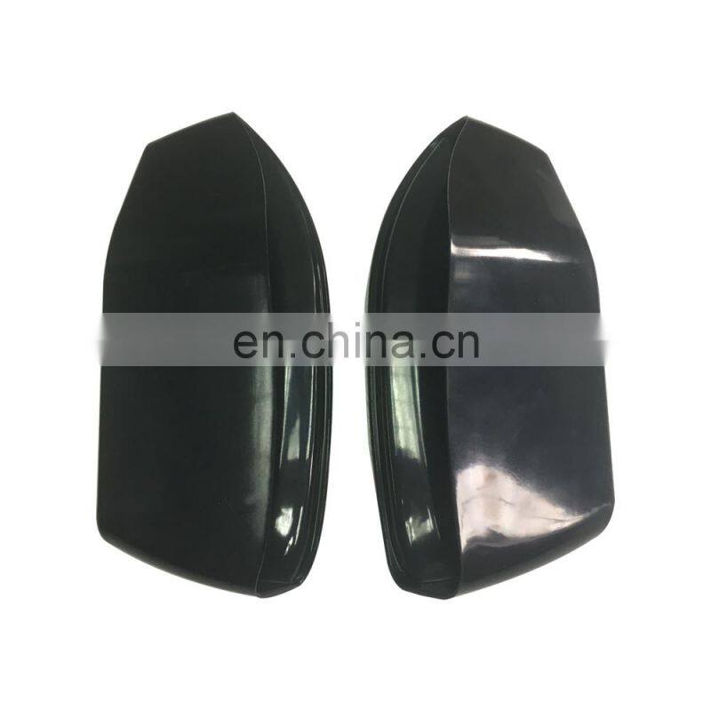 shanghai lantsun black plastic storage box car organizer for Jeep JK