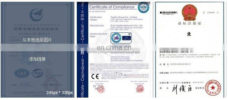 Hot Sale salt vibrate fluid bed dryer for wholesale